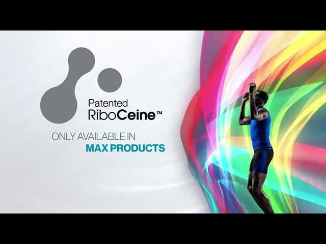 Product Featured