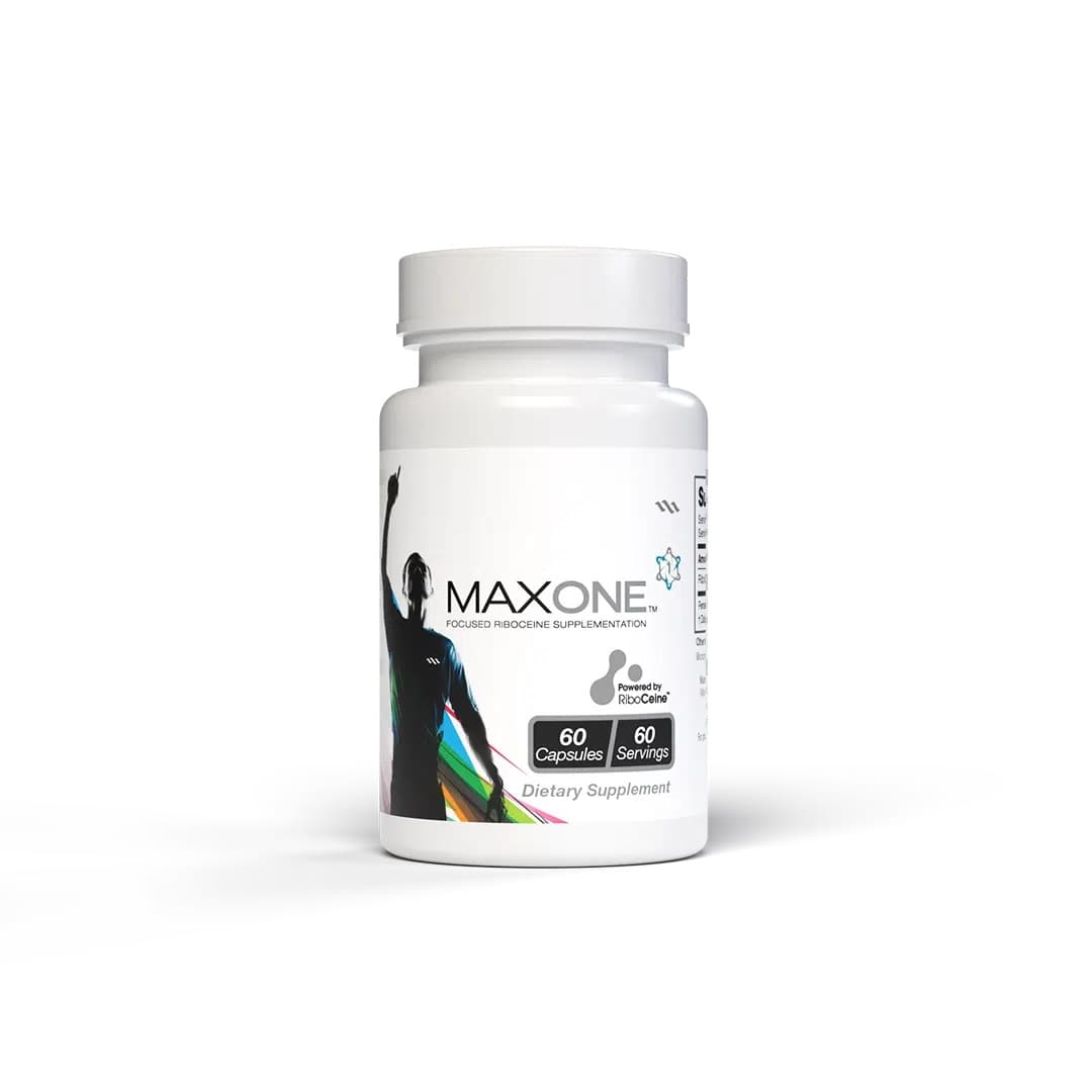 Product Featured