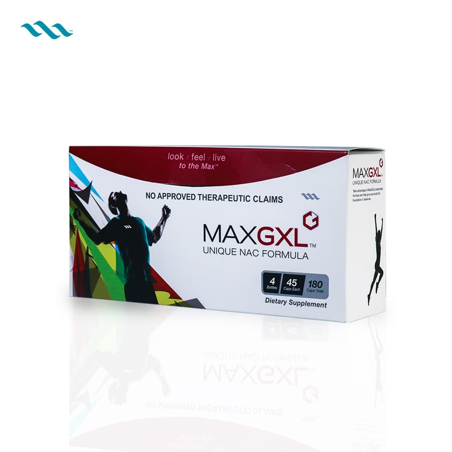 Product Featured